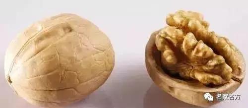 老祖宗传下来的民间养生秘方,老中医传下来养生秘方