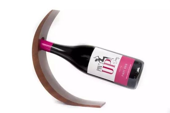 新鞋子如何处理不易臭脚,鞋子臭怎么办教你一招