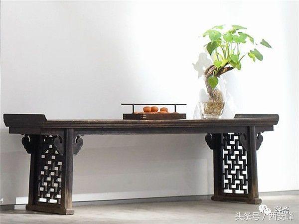 中国八种吉字纹,通天文人字纹