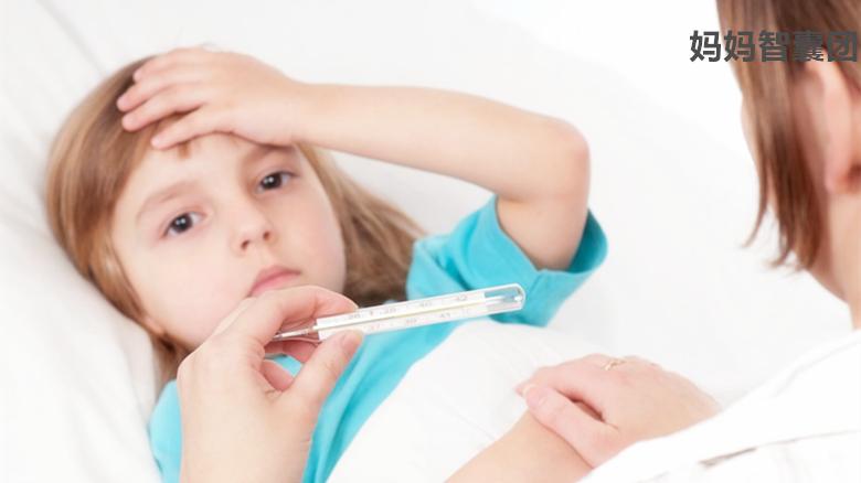 半岁宝宝持续高烧不退怎么办,6岁宝宝高烧三天不退