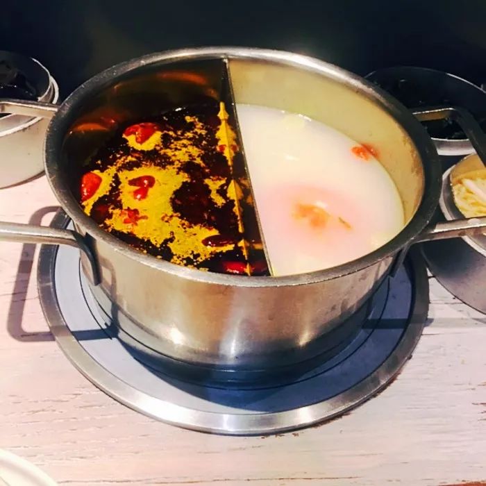 成都单身应该去哪,单身女生在成都