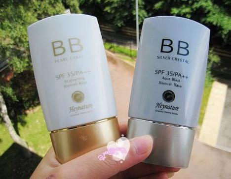 平价又实用遮瑕,适合新手的平价遮瑕