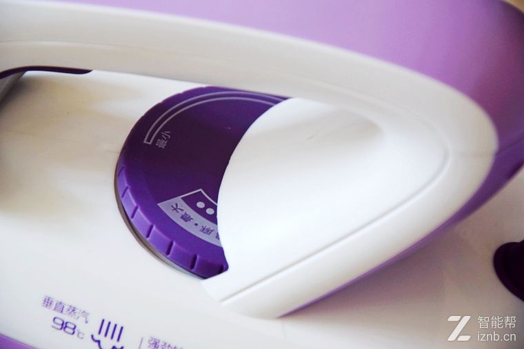 好用的蒸汽熨烫机,卓力eb2558增压蒸汽熨烫机