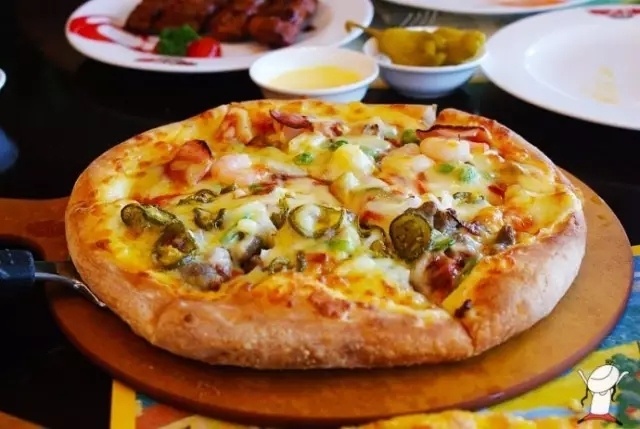 国内最全的芝士店 (郑州最好吃的芝士店)