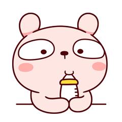 维生素d3每天2000单位会不会中毒,补充维生素d过量会中毒吗