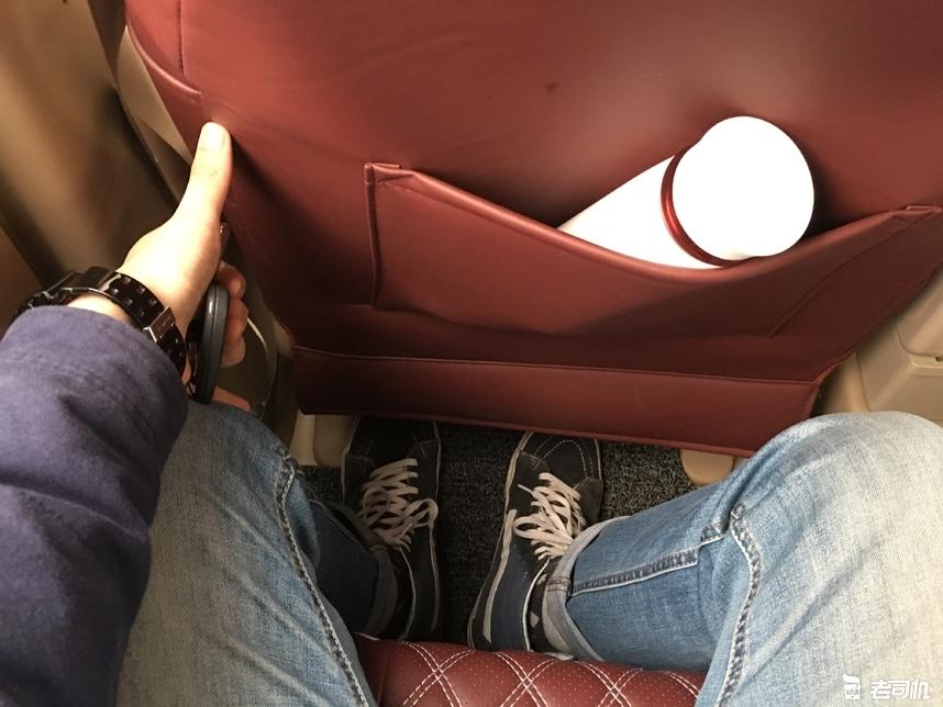 前后撞过的二手车,前后撞过的车还值得买不