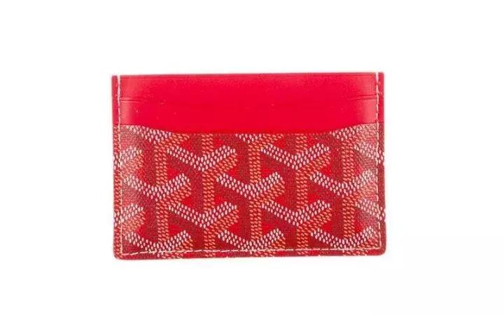 告别钱包,告别杂乱的包