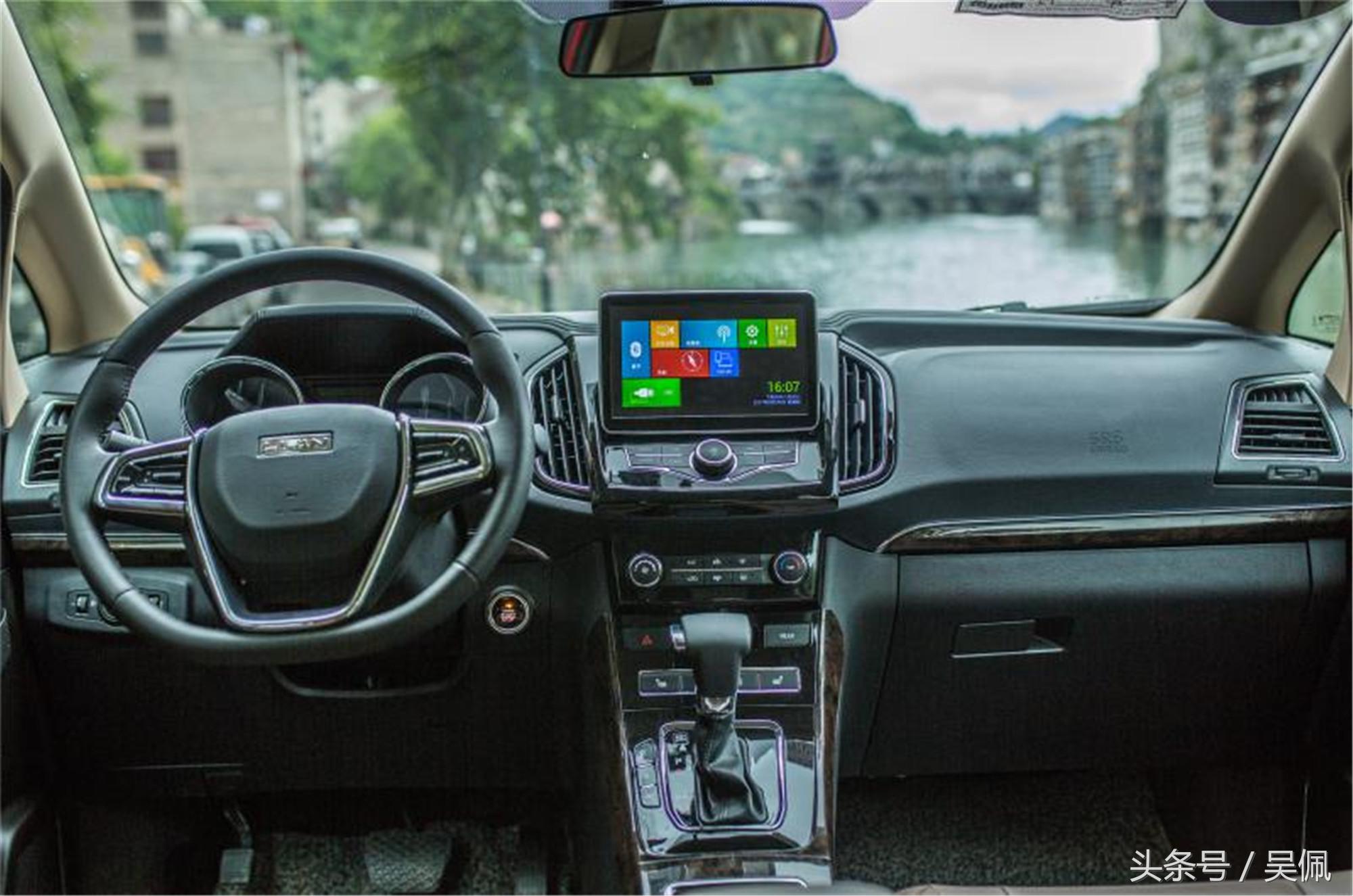 10万以内最豪华的mpv,10万元以下性价比最高的mpv推荐