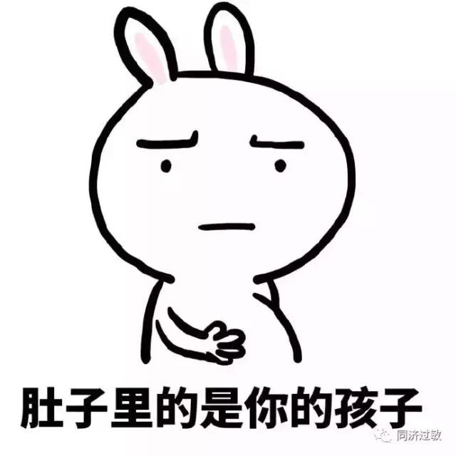 这5种疫苗千万没错过,这四种疫苗建议大家都去打