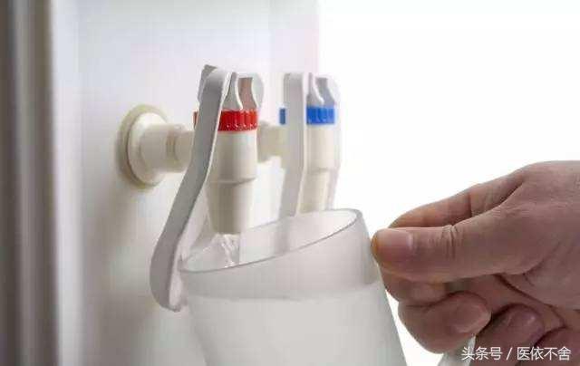 饮水机的清洗与消毒方法,饮水机的清洗和消毒方法步骤