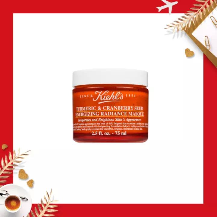 火遍INS的超模最爱，一招解决所有肌肤问题混搭的膜法！