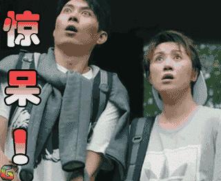 郑州市今冬供暖最新消息,明天郑州中雨