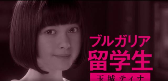 这些黑心萝莉,让我如此反胃