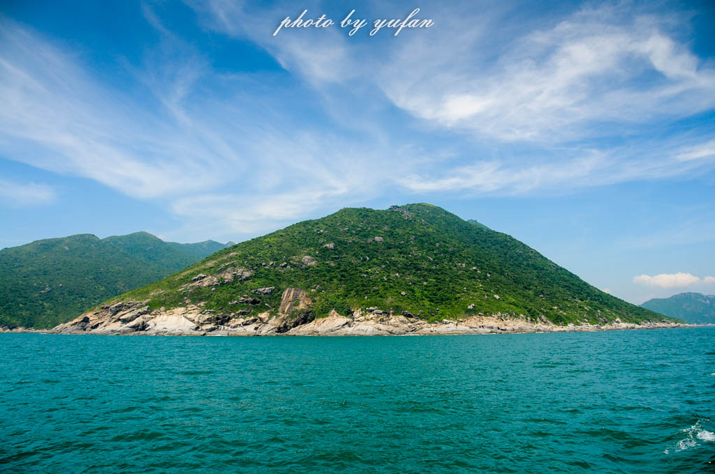 大亚湾沃尔玛吃喝玩乐,惠州大亚湾吃喝玩乐攻略