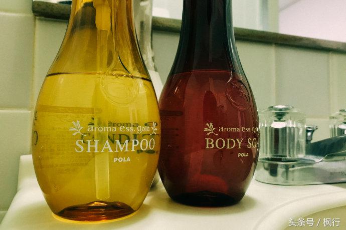 日本山阴地区旅游攻略,日本山手线旅游攻略