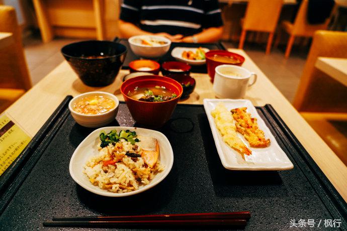 日本山阴地区旅游攻略,日本山手线旅游攻略