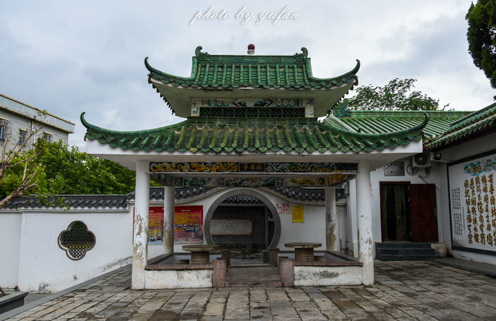 大亚湾沃尔玛吃喝玩乐,惠州大亚湾吃喝玩乐攻略