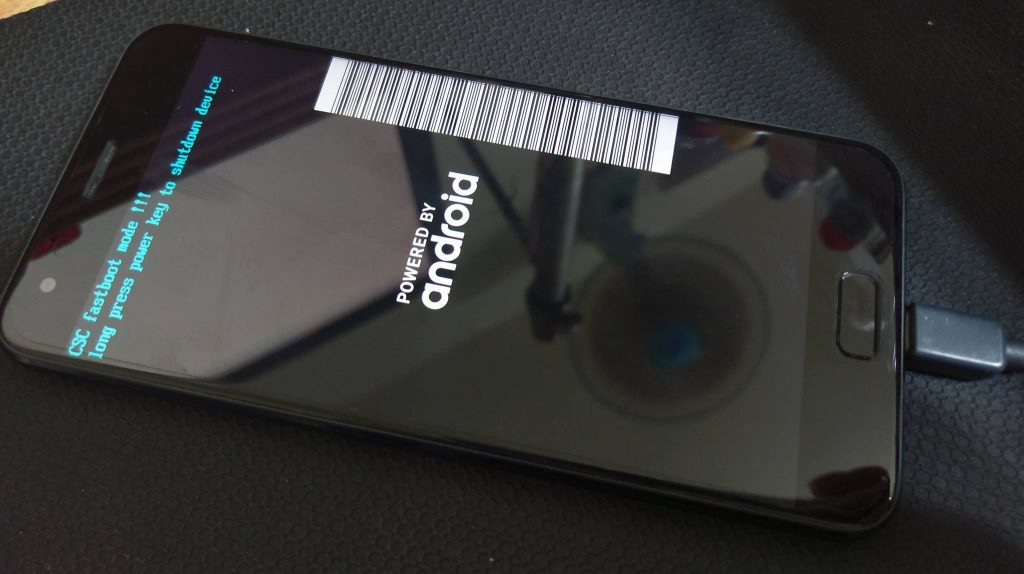 智能手机最新ROOT不伤手机方法:雷禅ZenFone4一键ROOT工具v1.0