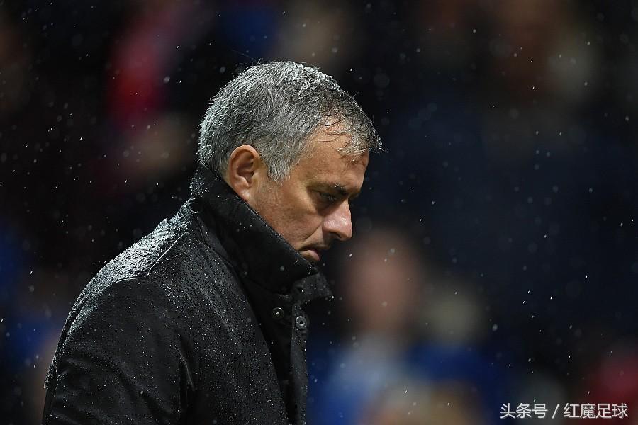 穆里尼奥执教巴黎最新消息,穆里尼奥自荐执教巴黎