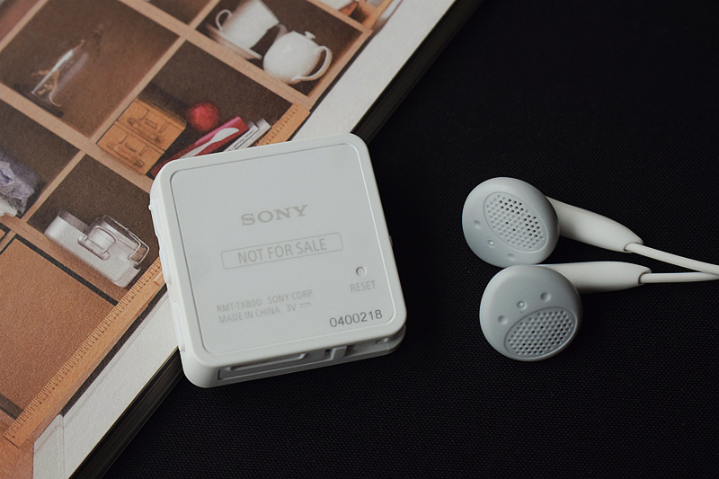 索尼高音质录音笔tx800,索尼icd-tx800说明书