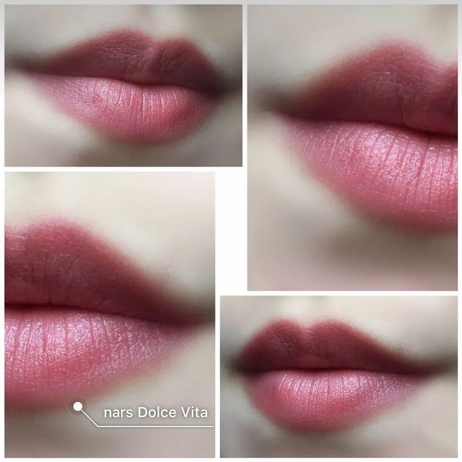 tomford自动化妆套装,tomford八件套