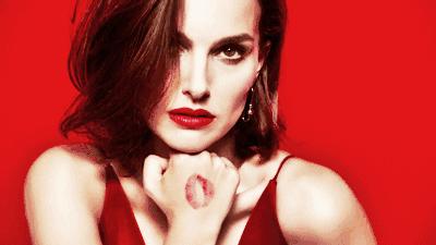 tomford自动化妆套装,tomford八件套