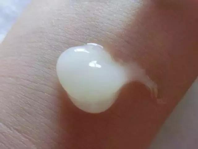 为什么它们就能成为回购率百分之百的爆款？看看功效就知道了！