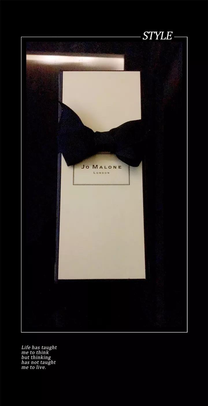 jomalone经典款,jomalone爆款