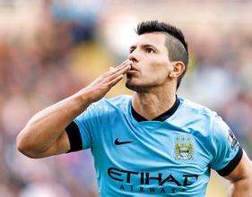 如果让这些矮子组成球队去踢世界杯，会拿到冠军吗