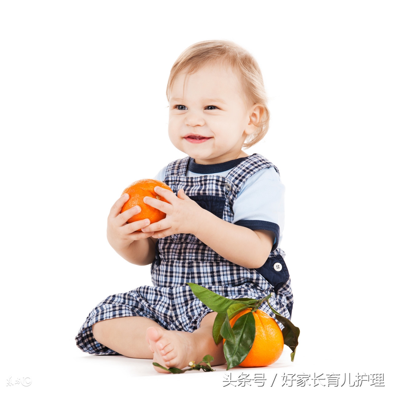 维生素a的缺乏症主要有哪些,哪些情况容易导致维生素a的缺乏