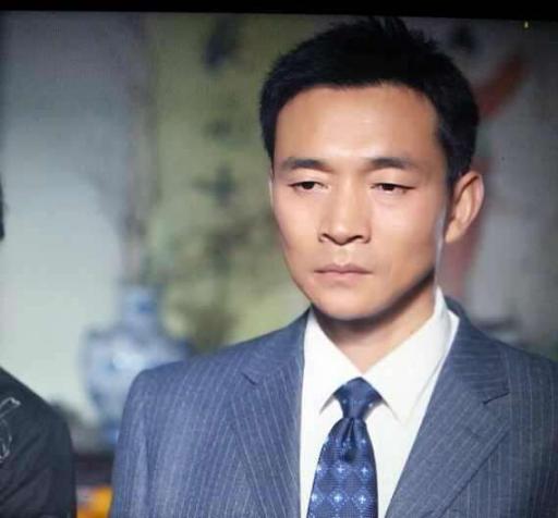 康藏茶魂讲解视频,康藏茶魂2017