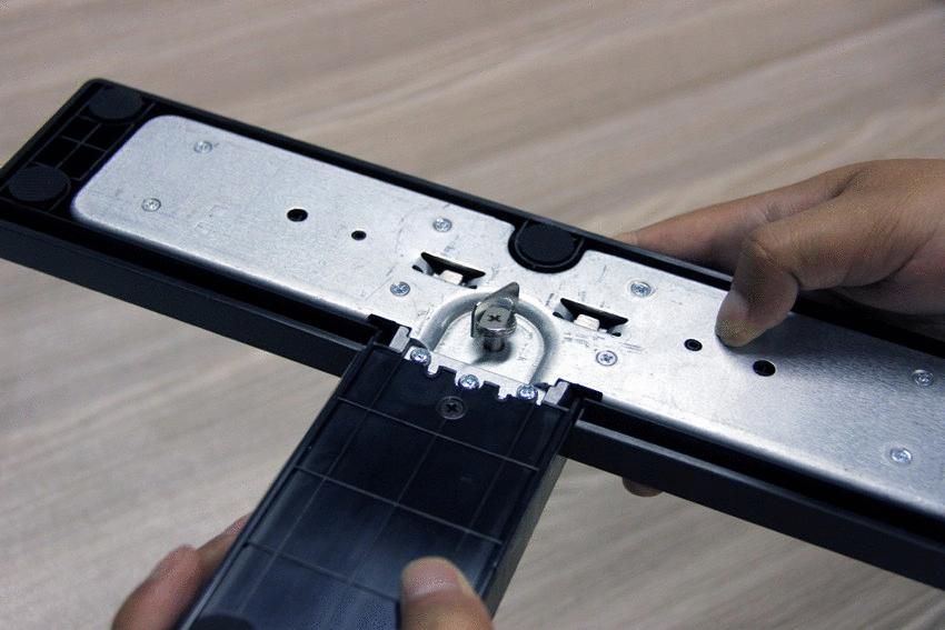 明基ew277hdr多少钱,明基ew277hdr和ew2775