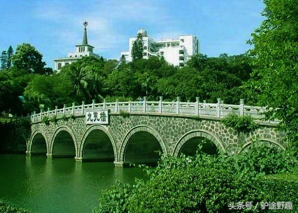 雷州半岛的主要景点是,广东雷州半岛旅游景点