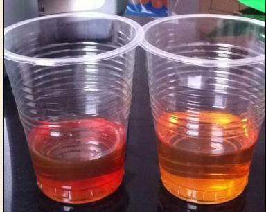 如何辨别银装美孚机油真伪 (怎样识别原装进口美孚机油)