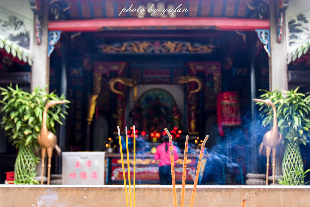 大亚湾玩乐攻略,惠州大亚湾吃喝玩乐攻略