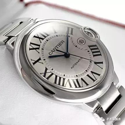 卡地亚蓝气球全图,卡地亚蓝气球原版视频