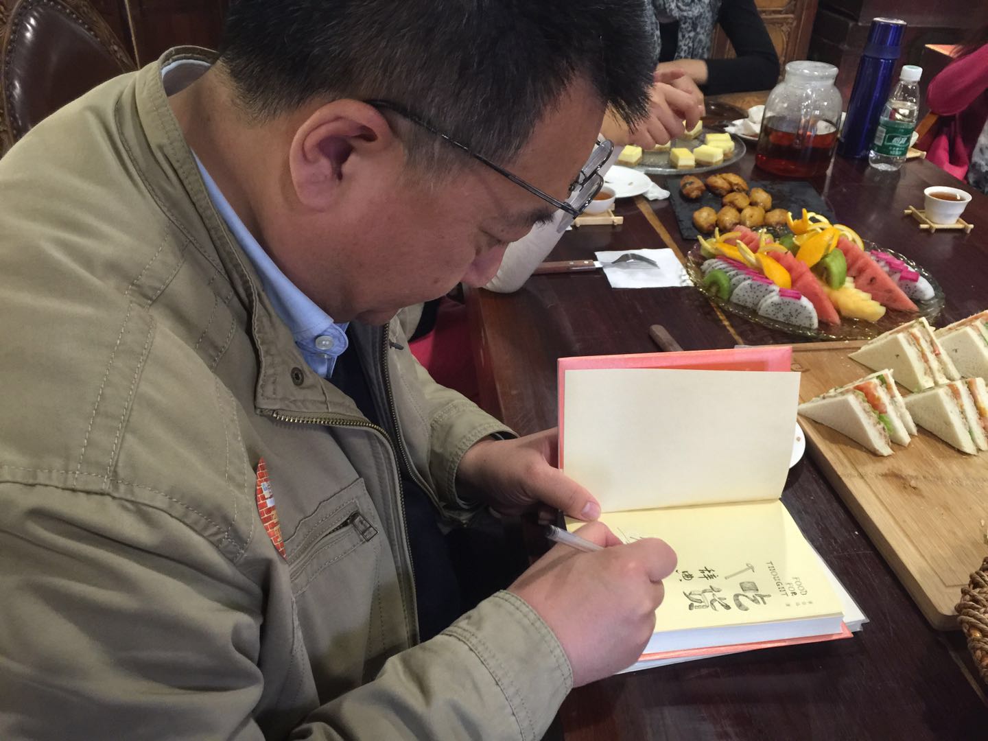 海淀24小时共享书房,共享书房北京