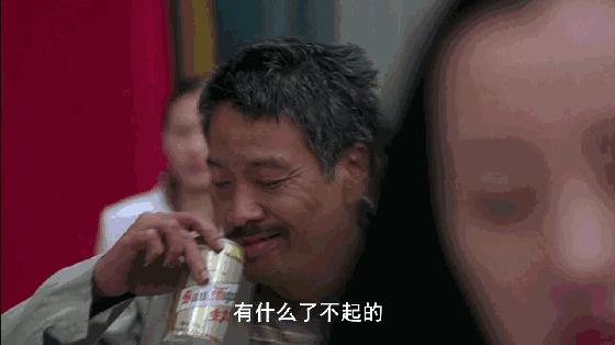 少林足球黄一飞你放我一条生路吧,周星驰拍少林足球有多艰难