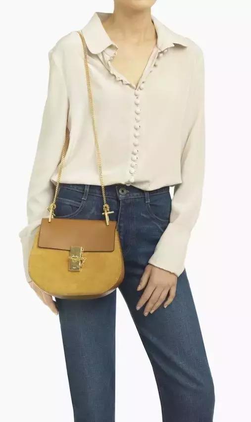 刘雯唐嫣同款小猪包,刘雯唐嫣最新消息