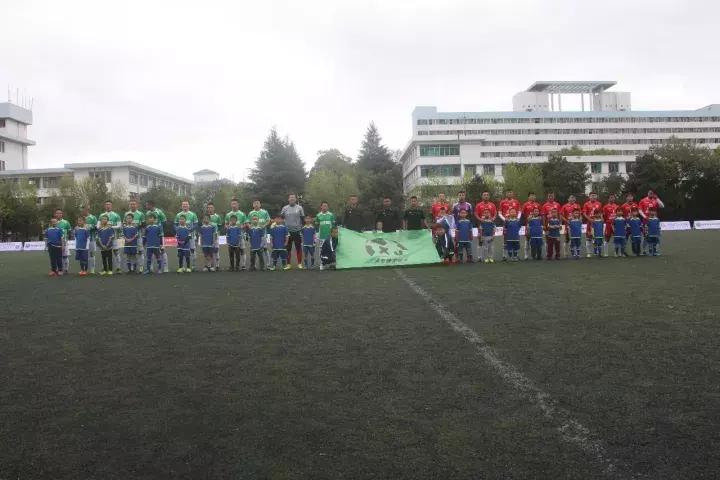 精英足球竞赛,江苏省青少年精英足球联赛