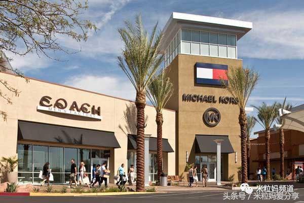 出国旅游必买10个地方,几千块出国游