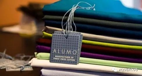 很有高级感的西装面料,国产西装面料品牌