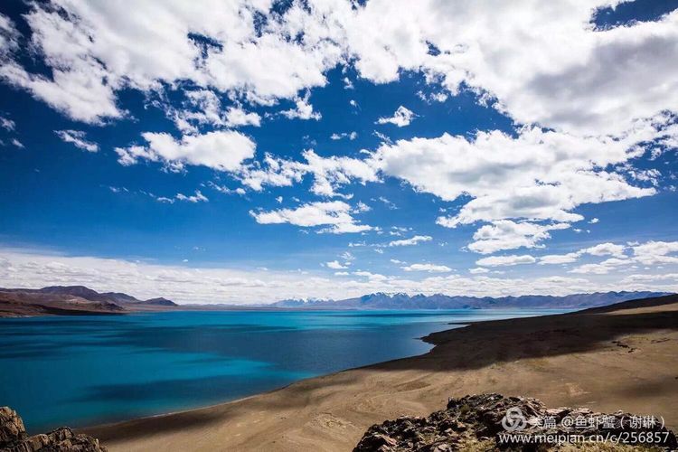 只要能去*藏西**,头痛高反什么的都不care
