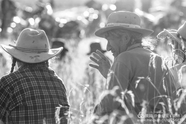 只要能去*藏西**,头痛高反什么的都不care
