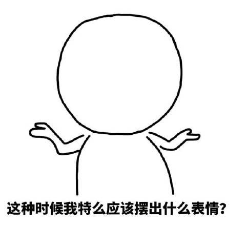 718cayman和caymangt怎么选,cayman和718怎么选