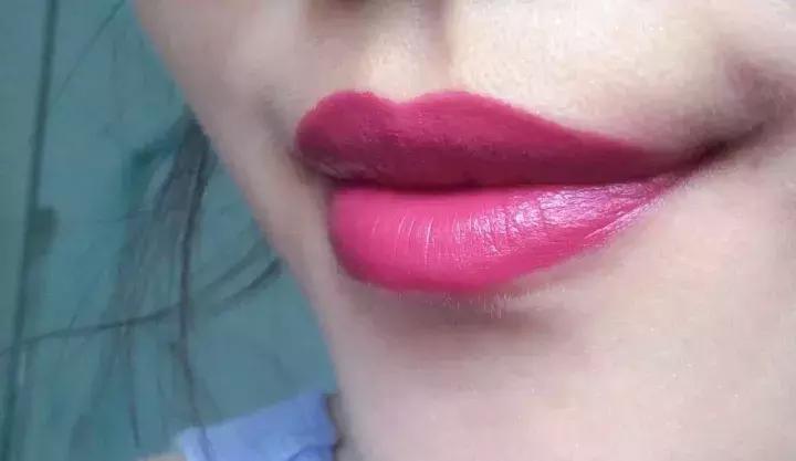精致女人必备的5支口红,每个女生包包里必须有的几支口红