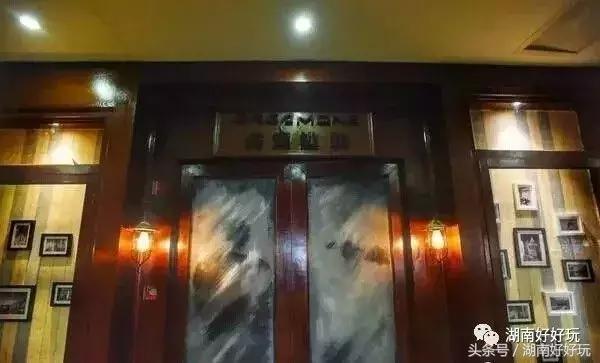 长沙最好玩的密室是哪个,book11密室逃脱长沙