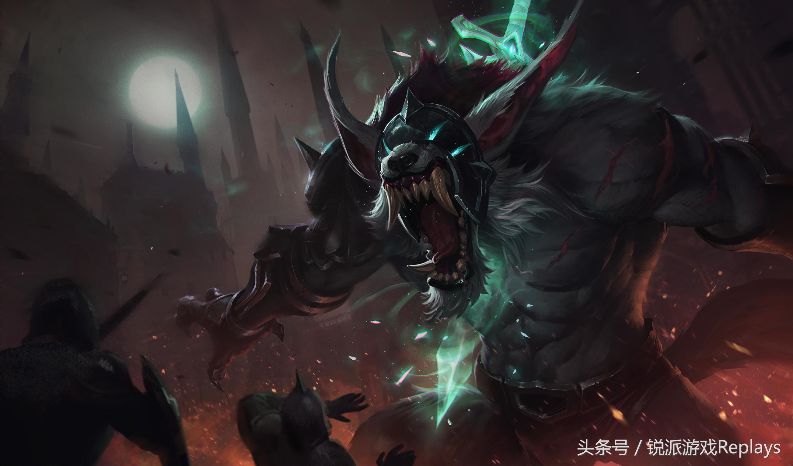 英雄联盟稀有典藏系列,英雄联盟绝版炫彩怎么获得