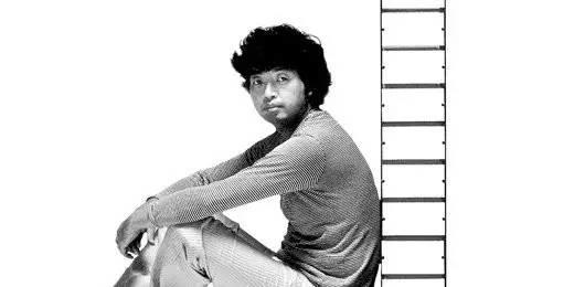 他用塑料做的玫瑰价值百万，各大艺术博物馆争相收藏