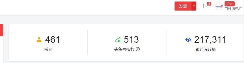 头条号过了新手期怎样再次火起来,头条号过了新手期怎么样